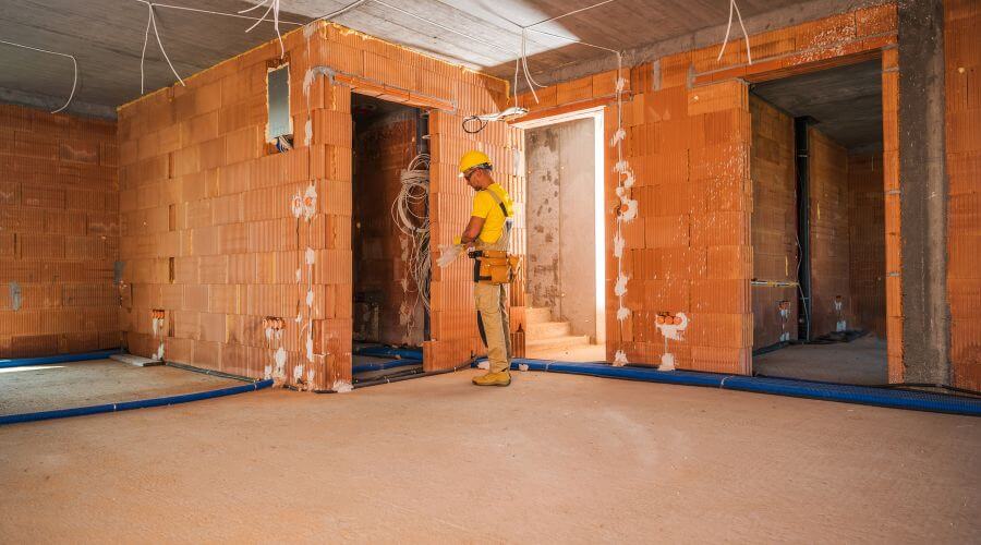 Expert top industrial roofings services in Wendel, CA